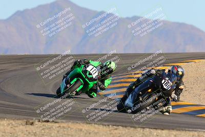 media/Jan-21-2023-CVMA (Sat) [[b9eef8ba1f]]/Race 8 Supersport Middleweight/